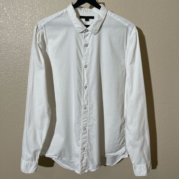 Sold - Picture 1 of 4